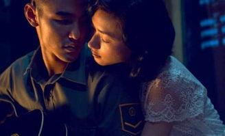 军中乐园电影在线观看,揭秘战火中的爱情传奇 第3张 军中乐园电影在线观看,揭秘战火中的爱情传奇 第3张