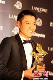 刘德华爆料训练班视频,训练班幕后辛酸,硬核训练成就影帝之路 第3张 刘德华爆料训练班视频,训练班幕后辛酸,硬核训练成就影帝之路 第3张