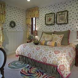 新瓜最新爆料婚房图片,明星婚房内部曝光，奢华程度令人咋舌！”  第3张