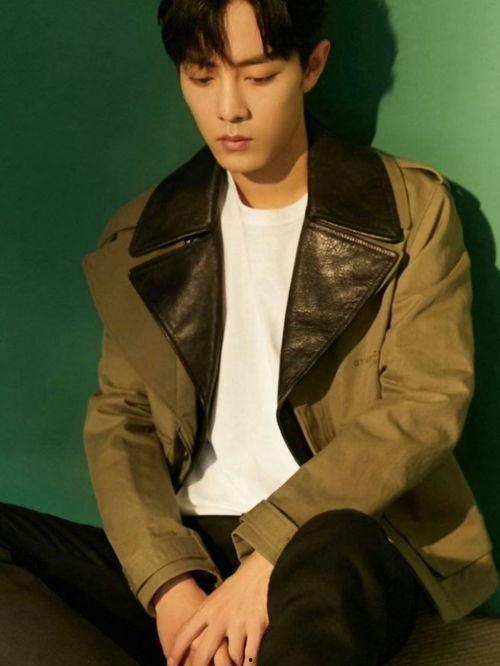 汪峰爆料过肖战吗视频播放,视频播放引发热议