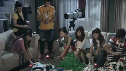 娱乐圈扒皮爆料2019 第2张 娱乐圈扒皮爆料2019 第2张