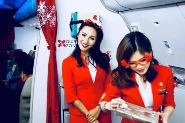 前北京空姐爆料是谁啊视频,是谁的神秘视频引发热议？  第2张