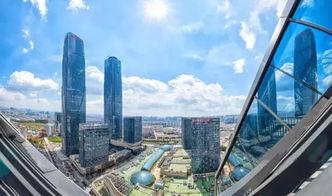 昆明万达爆料事件最新,揭秘背后真相与争议 第1张 昆明万达爆料事件最新,揭秘背后真相与争议 第1张