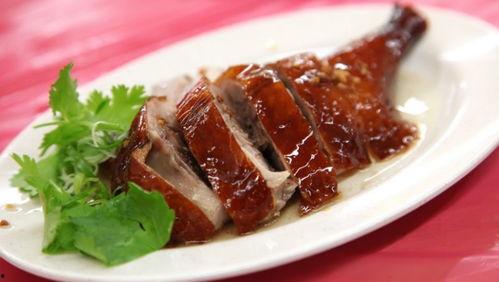 湘聚德烤鸭爆料视频  第2张