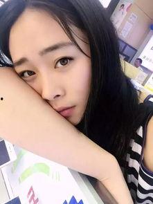 成都20岁女孩爆料视频,揭秘校园内幕,勇敢发声引关注 第1张 成都20岁女孩爆料视频,揭秘校园内幕,勇敢发声引关注 第1张